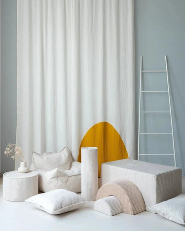 #kleur_marshmallow