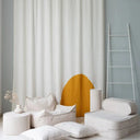#kleur_marshmallow