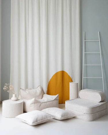 #kleur_marshmallow