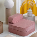 #kleur_pink-mouusse