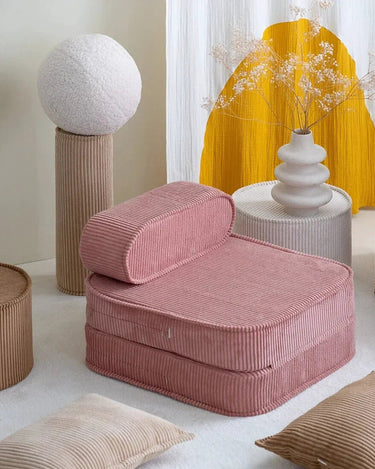 #kleur_pink-mouusse