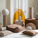 #kleur_brown-sugar