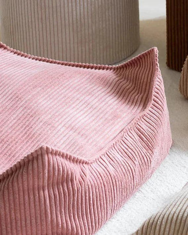 #kleur_pink-mousse