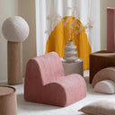 #kleur_pink-mousse