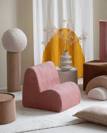 #kleur_pink-mousse