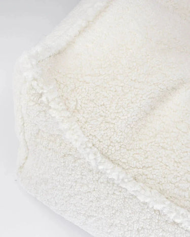 #kleur_creme-wit
