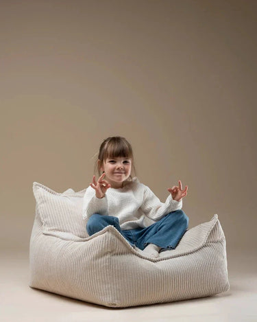 #kleur_marshmallow