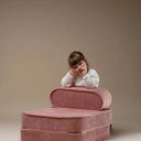 #kleur_pink-mouusse