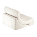 #kleur_creme-wit