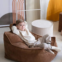 #kleur_marshmallow