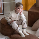 #kleur_toffee