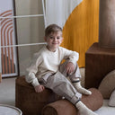 #kleur_toffee