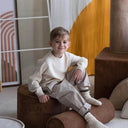 #kleur_toffee