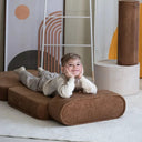 #kleur_toffee