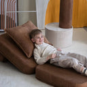 #kleur_toffee