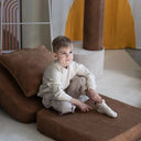 #kleur_toffee