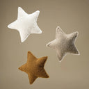 #kleur_creme-wit