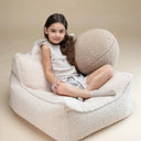 #kleur_creme-wit