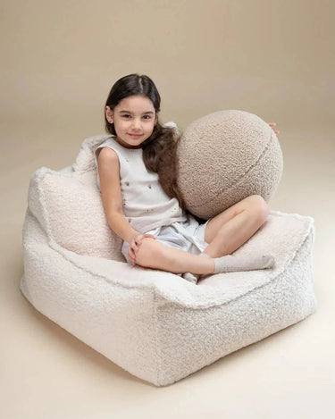 #kleur_creme-wit
