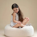 #kleur_creme-wit
