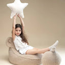 #kleur_creme-wit