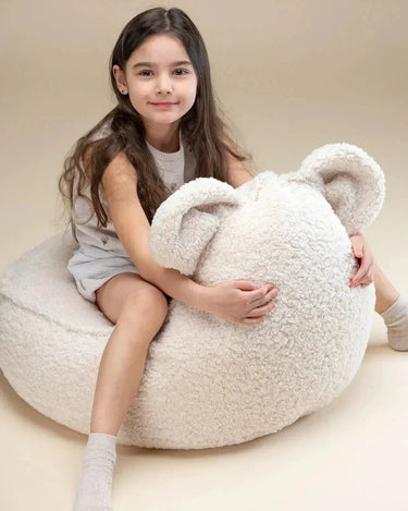 #kleur_creme-wit