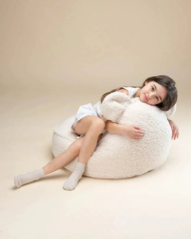 #kleur_creme-wit