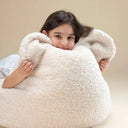 #kleur_creme-wit