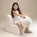 #kleur_creme-wit
