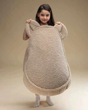 #kleur_biscuit