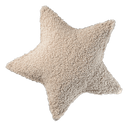 #kleur_biscuit
