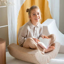 #kleur_marshmallow