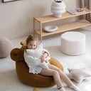 #kleur_creme-wit