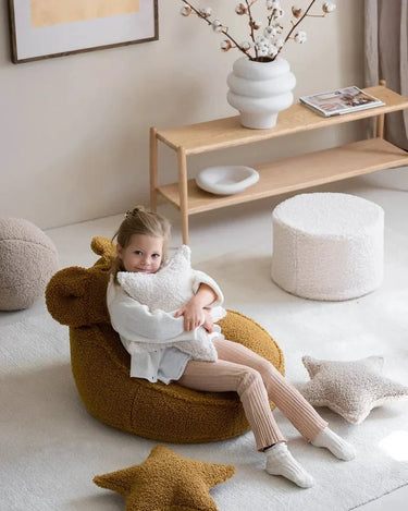 #kleur_creme-wit