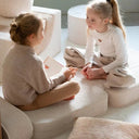 #kleur_marshmaloow