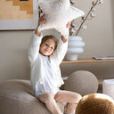 #kleur_creme-wit