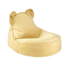 #kleur_zoute-karamel