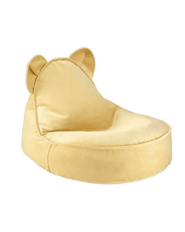 #kleur_zoute-karamel