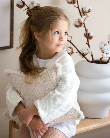 #kleur_creme-wit