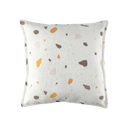 #kleur_marmer