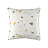#kleur_marmer