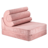 #kleur_pink-mousse