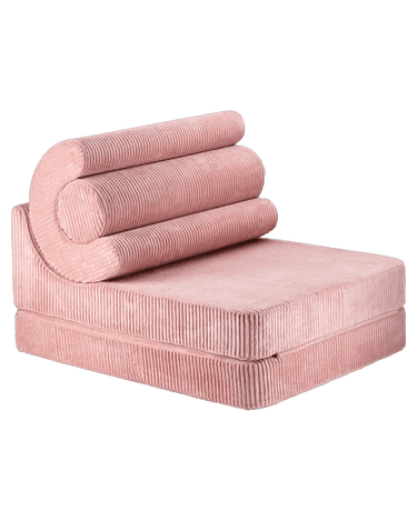 #kleur_pink-mousse