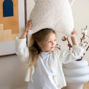 #kleur_creme-wit