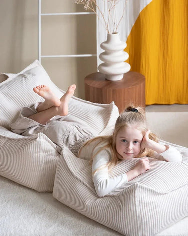 #kleur_marshmallow