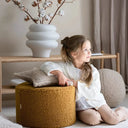 #kleur_maple