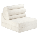#kleur_creme-wit