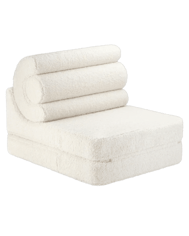 #kleur_creme-wit
