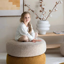 #kleur_maple
