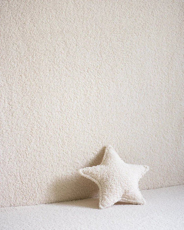 #kleur_creme-wit